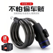 ����܇�iɽ��܇�i��܇�i䓽z�i��|�i���I�i���w��܇����T���b��