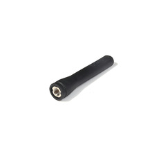 2.4G5GWIFI�쾀 �{���z��ȫ������С�ۯB�쾀