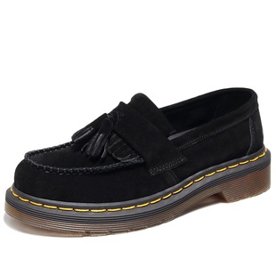 ���q���K����ЬŮ��Ƥ�͎�СƤЬŮ��Ӣ���L�r�ЌW���A�^���eЬ��