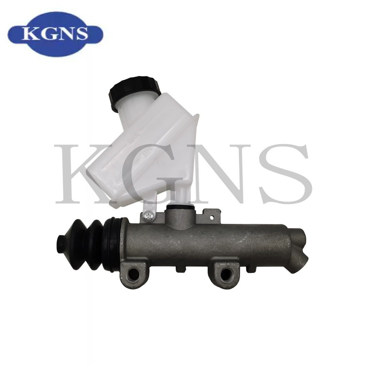 5801313365 IVECO Главный цилиндр сцепления