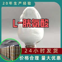 L-װ Դ^SI͑ϝMķɽ|㽭Ϻ