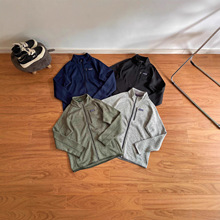 �羳���l�ﶬ����Pata��ʿ�������eᘿ���ůץ�q���I������׊A��