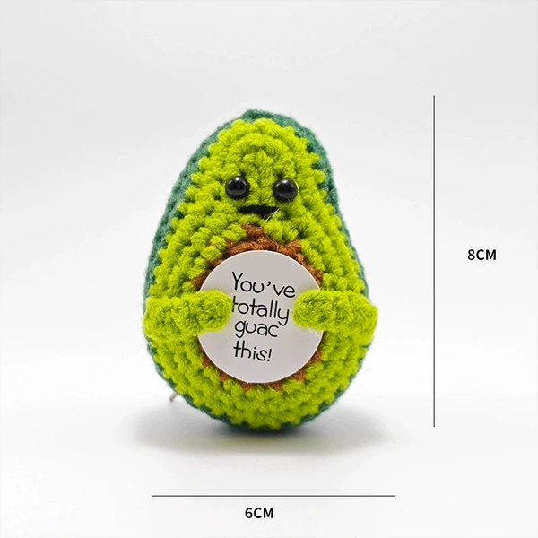 Avocado