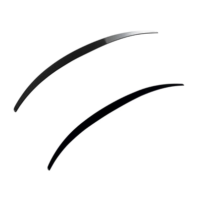 3 Series GT F34 | Fixed wind wing