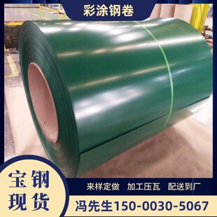 ��ɫ䓎�RAL�ڠ�ɫ��ȫϵ�ɫ�Ɂ�����a���ӹ����ߡ����͵��S��