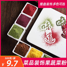 xyt˲߲˷͔[Pb⾳ˇ߅決