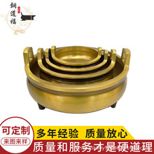 �S�~����ֱ����tѬ��t�~��t���㹩���~�b�Ʒ��ˇƷ�YƷ��޹