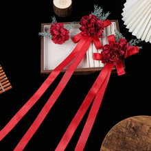 �������ﾴ�Ʒ��tɫ�l����������L���|�ֹ��������Y�����Ʒ