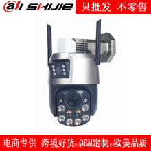 O360ҹҕB֙COؔz^ҹҕOؼþWjz^