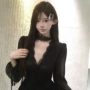 显瘦夏季连衣裙