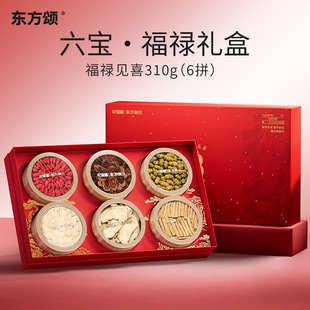 �������ƴ���\��ͨ��؛�Y��310g�h���t������Ƭ�M�ϼt��轶Y��