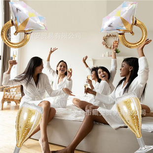 �������������׼�����2��26Ӣ���ʯ��ָ�������b�
