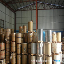 �S�ҹ��� ���iʽ���P����� �������� ������|��������