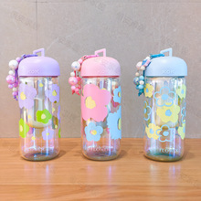 ��ͨ����貣�������¿���ֵ��W��Ůʿ�ɐ۴��ﻨ��ֱ�