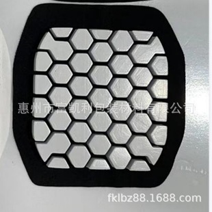 ቺooϥ|evaģ  EVAቺƷ EVACo