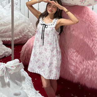 �F؛����ˇ׿ͬ��黨��Ů�L�B��ȹ����˯ȹ