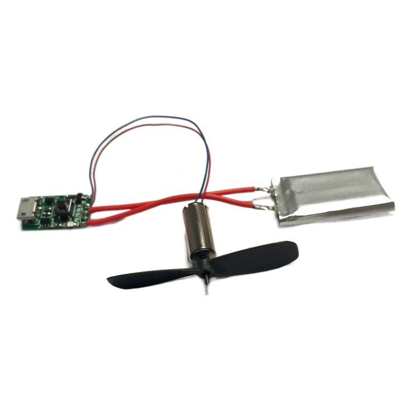 Ручной Метатель биплан с медленным полетом Планер Конденсатор Аксессуары для электрических самолетов Аксессуары для бипланов из пенопласта