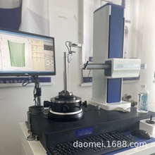 CA30H/60H�A���ȃx ͬ�Ķ�ͬ�S�ȴ�ֱ��ȫ����ƽֱ�����F�Ȝy���x