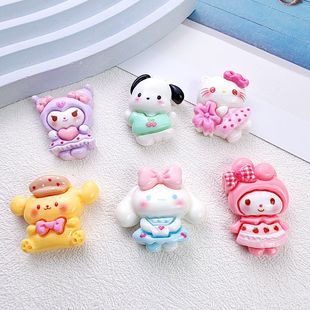 ��ͨ�ɐ�������֬��������zdiy�֙C���l�A�^�K��|��Ь�۵�����