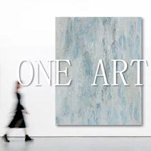 ��SOen Art���a��ϵ�С�Ҽ��ˇ�g&times;��־�������^���ͮ��͏d�͏d