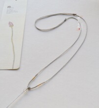 �ֹ������O��1mm�Ĺ��p���K�S������ƽ���۵������K