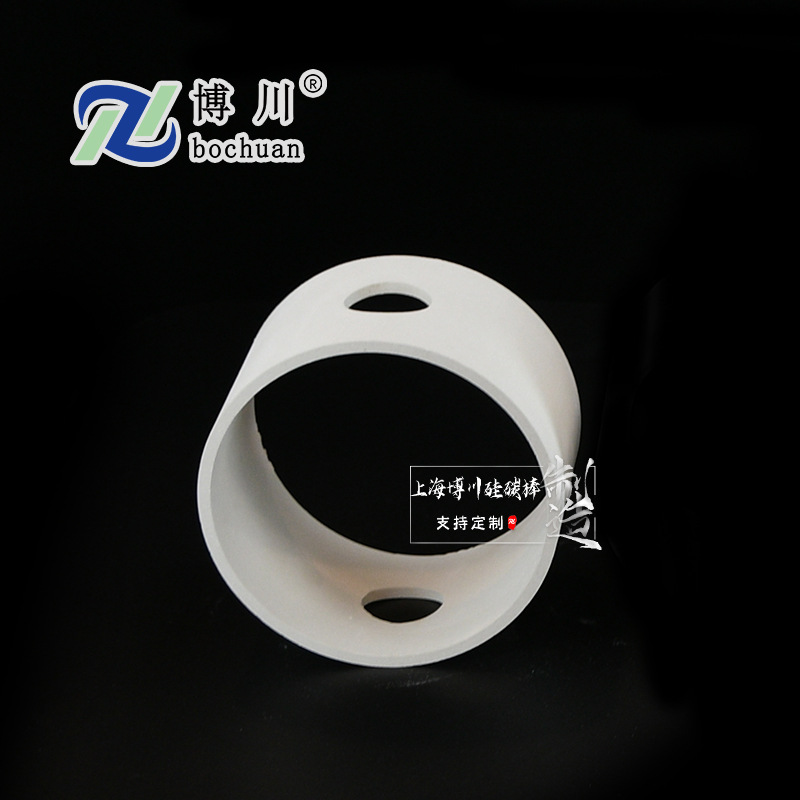 Īʯմ¯ܴĪʯմɹĥҤ¯ܹҵմ