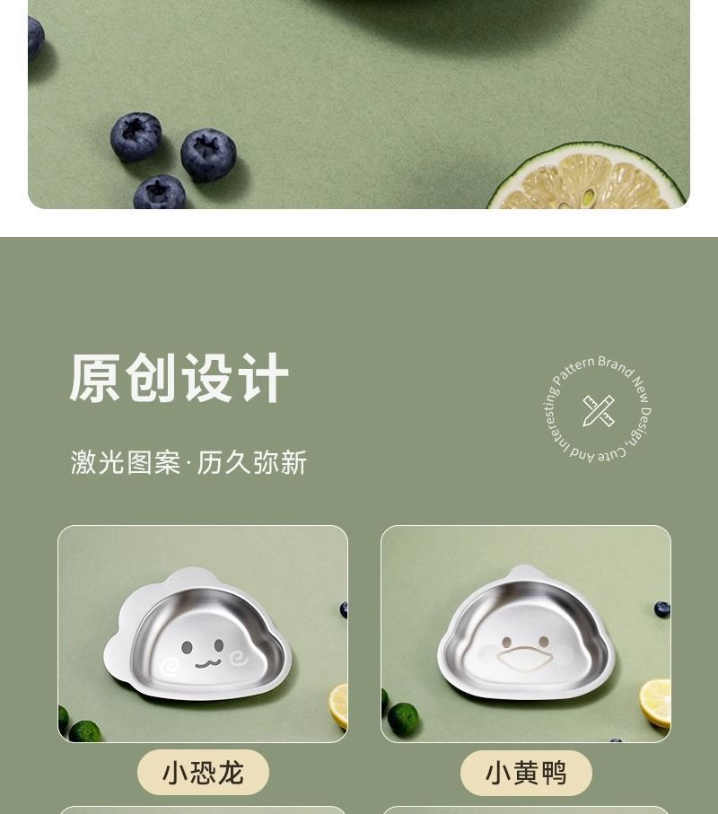 746b2f77-fae0-496b-b2be-7375dabfd9d3.jpe