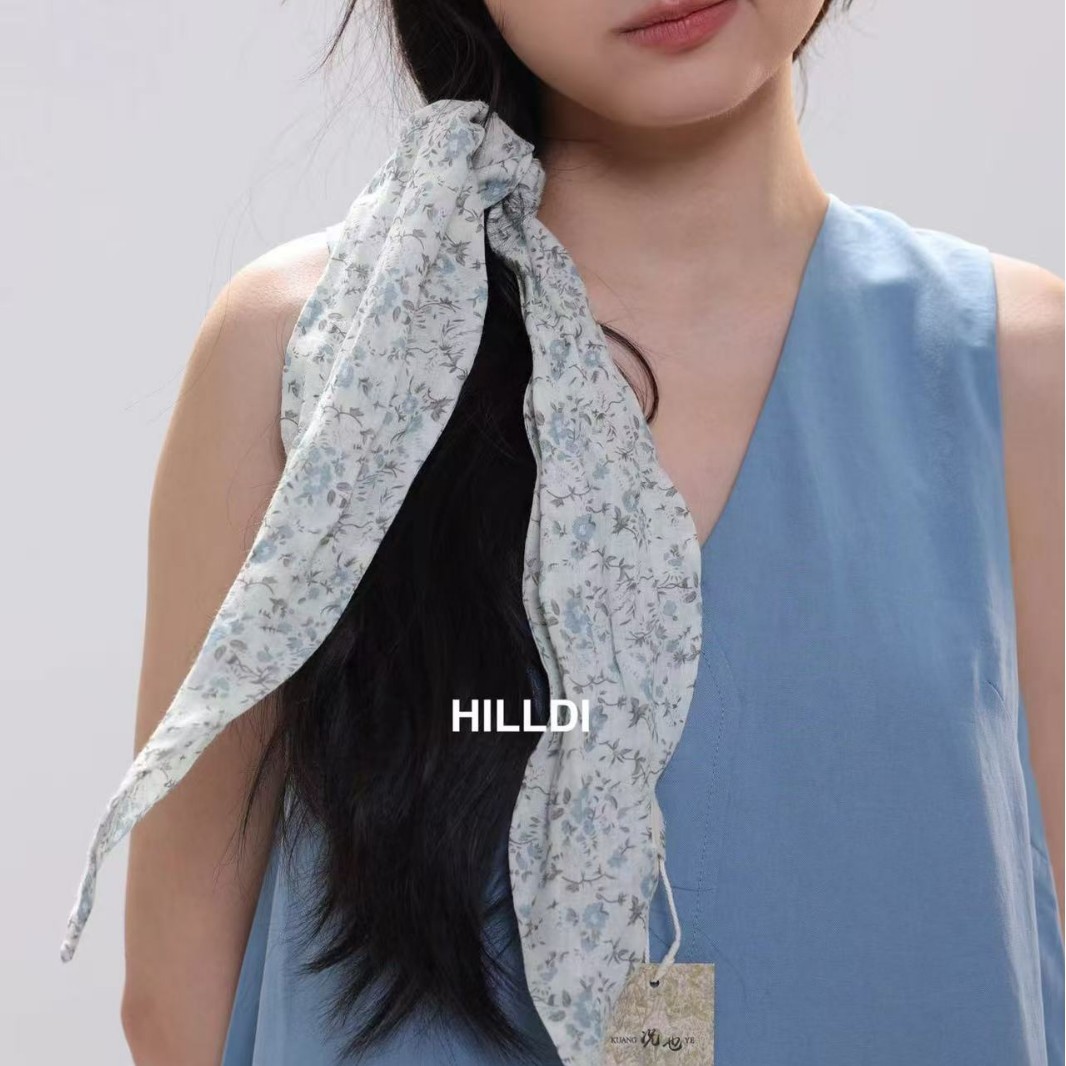 2026-03-23 22:15:00.jpg