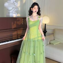 ��Ъ��ʽ�Gɫ�����B��ȹŮ�ļ����|�߼��������@�ݺ����W���Lȹ��