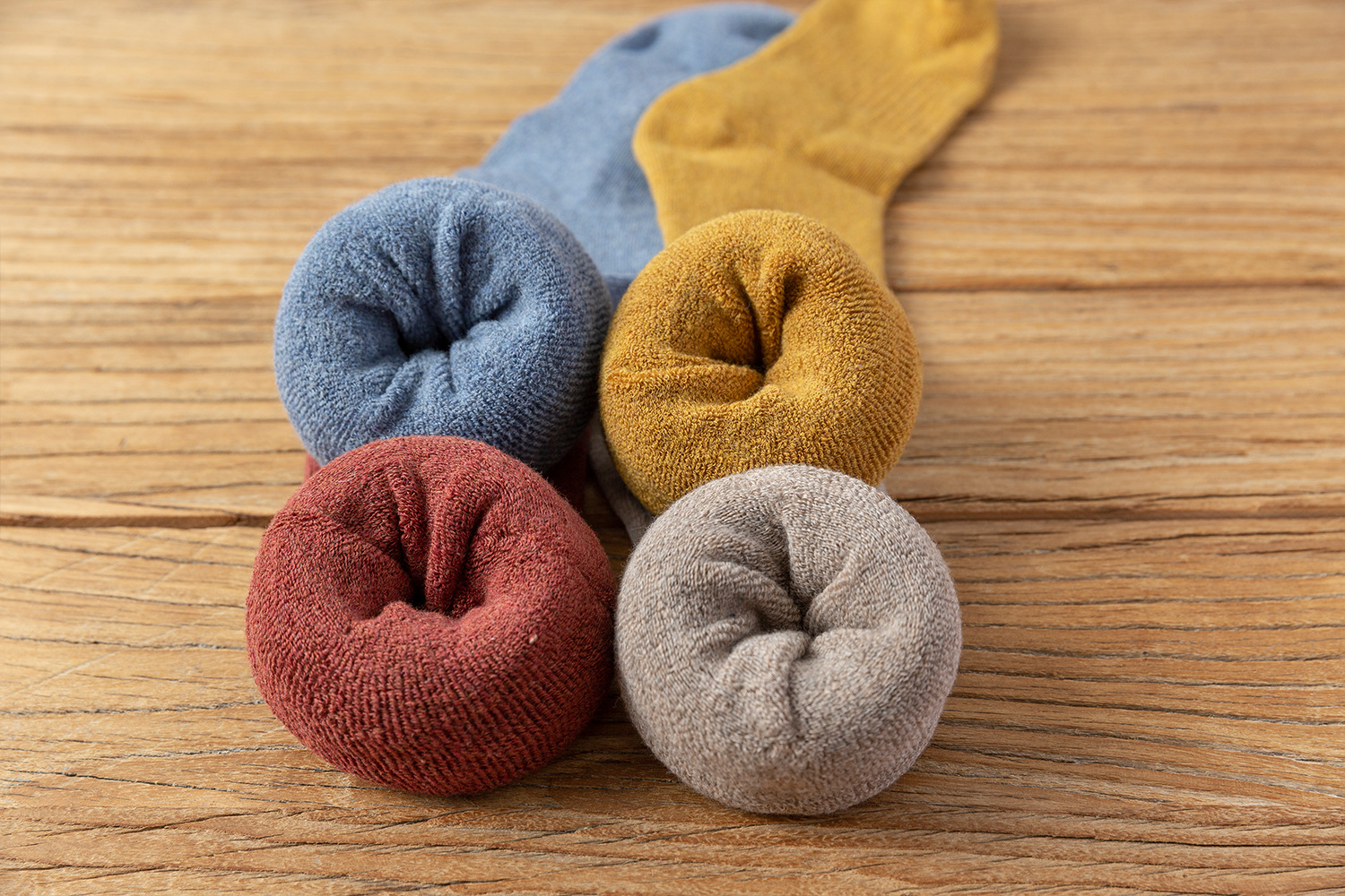 Calzini da donna autunnali e invernali sopra il ginocchio calzini da coscia caldi calzini in spugna calzini lunghi da donna in cotone calzini spessi al ginocchio in stile giapponese_voghion.com