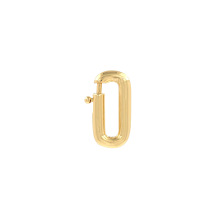 18K�~僽�ɫ��ɽ�� �E�A��朿� �朿� DIY�Ʒ�朏��ɿ����