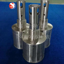 ��ˮ̎���O����ˮ�h�����ˮñ ��ˮ�� ���P䓞Vˮñ �s���dˮñ