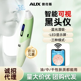 儿童读物;社科生活;餐桌布艺