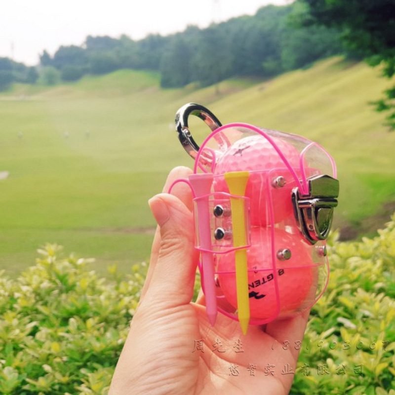 SE-1a133f73-2a1a-4227-9c5a-6d7