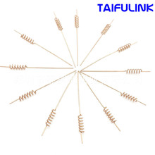 2.4G�o��WIFI���Ï����쾀 ���~���| 2400-2500MHZ�����쾀