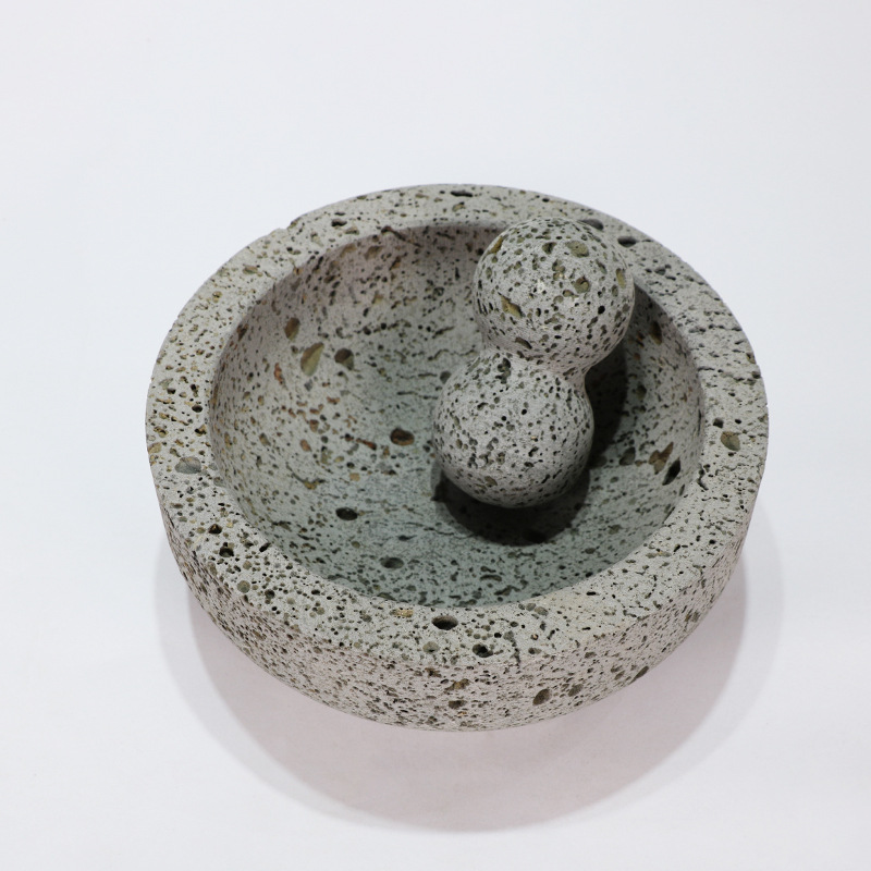 ����ֱ����ɽ�ҵ�����ʯ�ʼ�������������������������