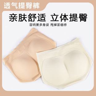 �o�ۼ�ƨ�����΃�ѝŮ�����γ����o����Ȼ���Ή|�S���N���ո�����