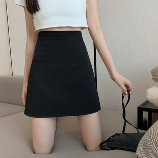 ��Ů����ȹ����������ȹ�@���ڶǴ�a���_�����ȹ�OӋ��a����ü