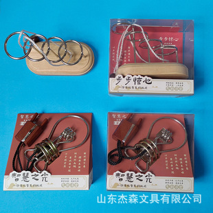 �����@�������ݭh ���K�������׌W�������p���۽�h���X���e���