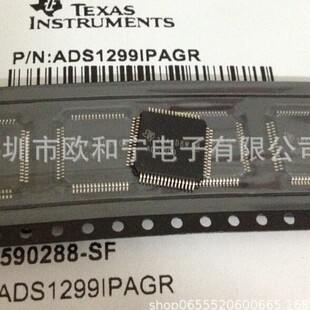 TMP89FS60UG TMP86C847UG-6GF9 TMP93CS32FG-7D41 TLV320AIC22PT