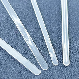 ���S��׃��^�����͗l�z�� 5mm֧�Ηl�ȹ��~�����؂������Ϲ�