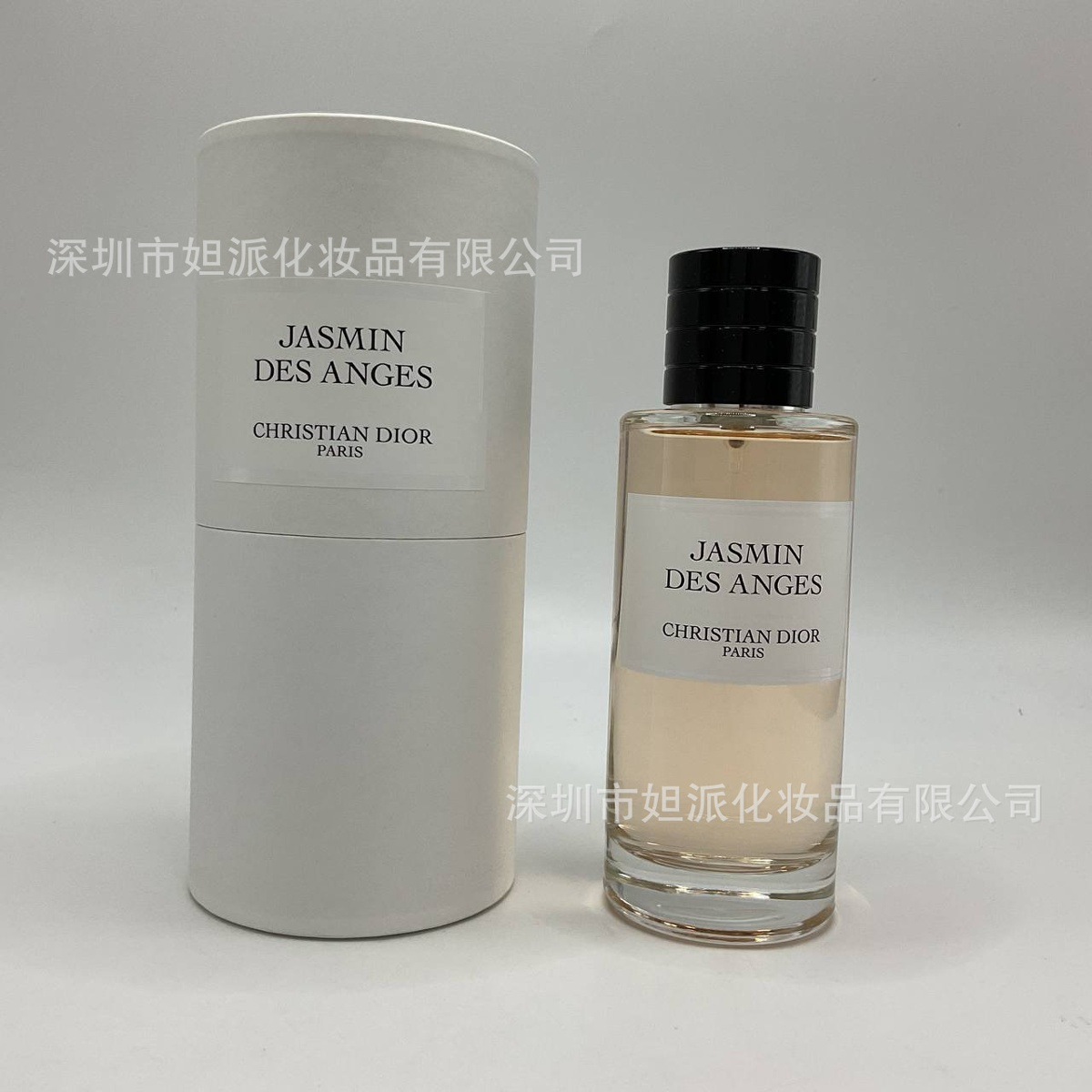 Su Xin Jia Ren 125ml