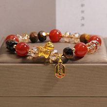 �R���_�\����ʯ�t����ִ�Ů�p�ݸ߼����R�����X��ؔ�������Y��