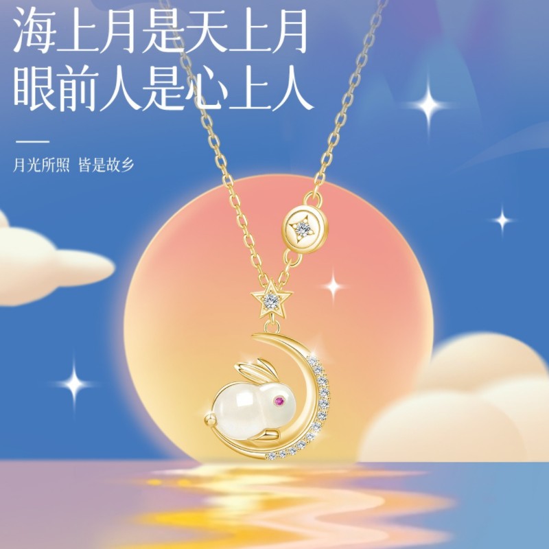 hGyTgvKjy9T/JMf1cqcTitUgcJ02jqc7ikZu