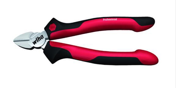 62023Z 12 0 05бǯ26736/26740/26743