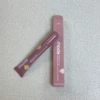 Birthday limited toast (rose brown gray)