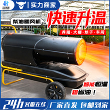 ���I����ů�L�C���������ʴ����Bֳȡů�O���ɼӟ�ȼ�͟��L�C