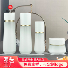 �F؛͸�����yƷ���bƿ �o�wƷ����ƿ������Һ��˪���A���bƿ���l