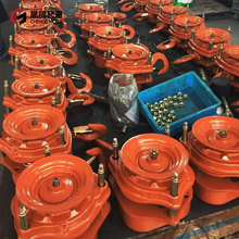 �����߶�VT�������J �����J�ք�С��1��2��3��5�����ص�朽ﲻ��