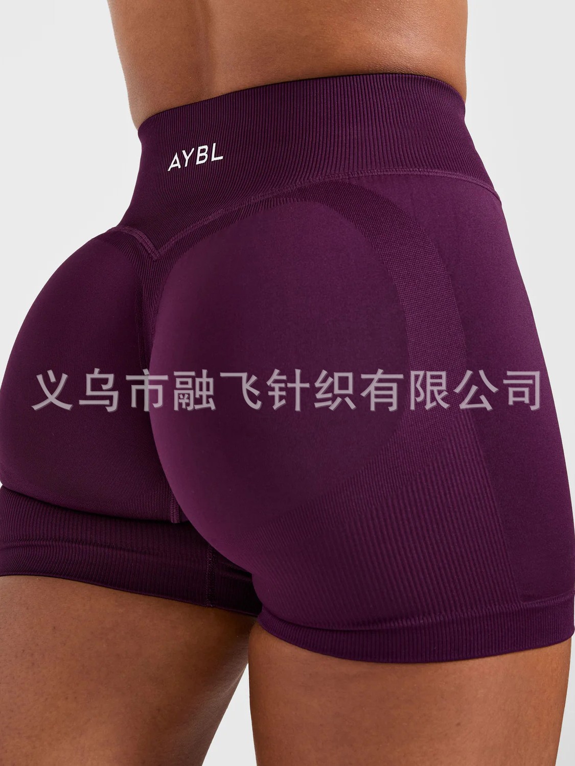 shorts for yoga